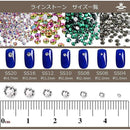 0000080861c8c828b810fdefb5ffad52b55a302c0000dfffff7fbefbfffbbfdb