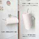 7faf67fff73fbf3f3f3f7f7fff7377717f791f39003901191f19291f1f3f1b1f