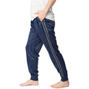 ff9fffbffd3ffc7ff81ff81ff01ff01ff18ff1c7f1c7f9e3f9f3f1f3ffc7ffff