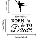 ffffffffff7fff7fff7feffffffffffffffffcffdfbffdbfdfbfffffffffffff