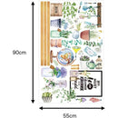 fffffffffffffc0ffd5ffd6ffc0ffcaffc6ffd0ffc1ffc7ffd3ffc07ffffffff