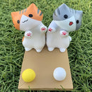 905f26359f3f5f3e1f7e0ffc07720f788770963087f10ff80ff88ff80dd84bf8