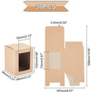 fffffffffc5fffffffffff9fff1ffb1fc313c103c103c303e303ff13ff73ffd7