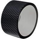 fffffffffffffffffffff807f003e001e001e003e003e007f807ffbfffffffff