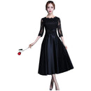 ff3fff3fff7ffe1ffc0ffc0ffc0ffe0ffc07bc03fc03fc01fc03ffbfff9fff9f