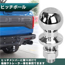 ffff003f023f80af804980558077807f8077007d00cd01ff07fb0fff07ff0288