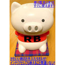 000077e77fff7fff7ffffbf7fffe5eb8c000a00030002ff80d98080000000000