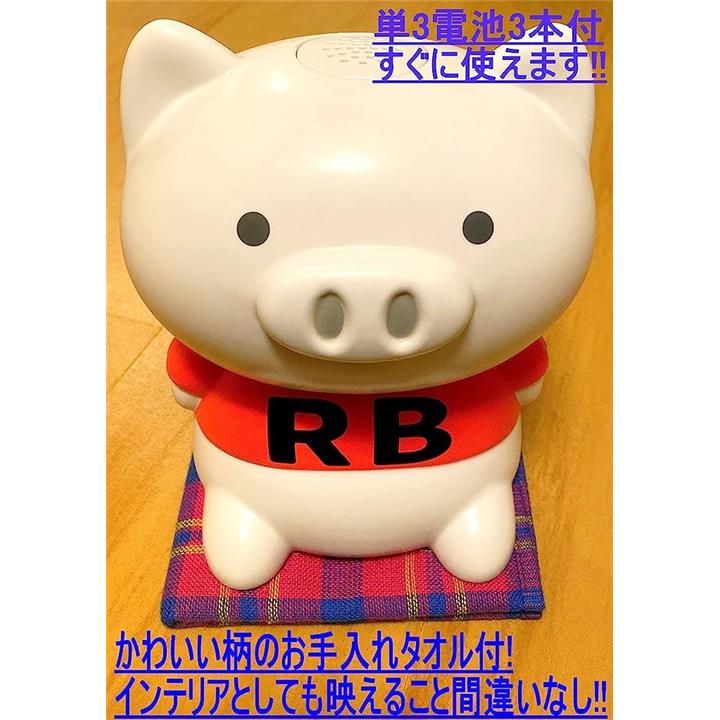 000077e77fff7fff7ffffbf7fffe5eb8c000a00030002ff80d98080000000000