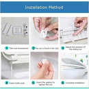 ffff80008000801c961cee1c9b9d831efffffffd9c1f8e9b82b9ff3fbe7e842e