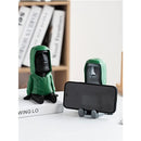 ffff7cfffafffafff2fff6ffc6ffc6e700e700e704008200fc00f781ffffffff