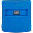 ffffc00080008000c000c000c000c080c000c000c000a0008000c000c000f80f