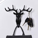 fffffffffbdfebd7c003f837fc3ffe63fc43fc43fe63fc73fdbffdbff997c003