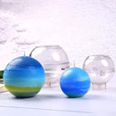 cfff3fffffffffffffffffff67ffffffe7f4823d01c500070087018fe1dffbff