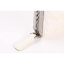 ff0fff0fff0fff1fff1fff1fff1fff1ffe1fff0dff1fff3ffe7ffdfff3ffffff