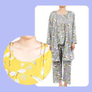 000003df0387038703070307230707073f077e071c07000f318f038f03cf0000