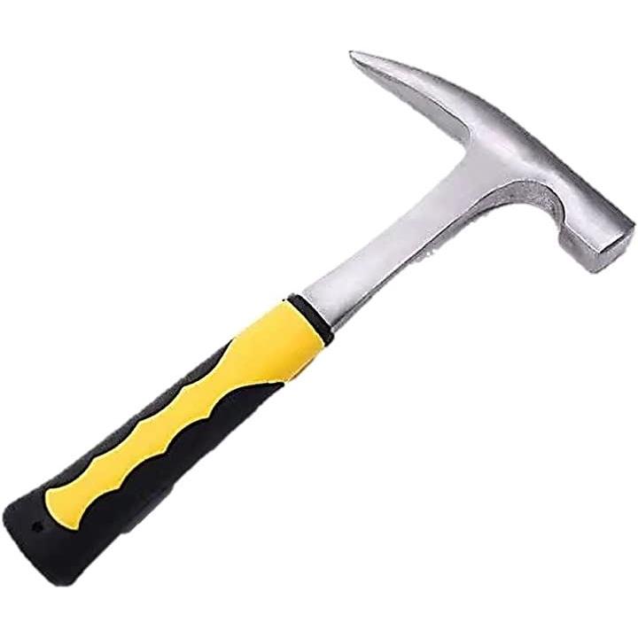 ffffffffff9fffefffe3ffc9ffbffe7ffcfff9ffe3ffc7ffcfffffffffffffff