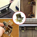 fb84fb80f780e681d701818001610330ffbf4bb7dde0c07fe800e000d8048005