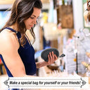 e0cfe0c76163c1e3e1e3a1e2e5f3e55ff31ff11f710f712f389e39f8ffffffef