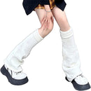 f80ff80ffa1ffe1fff27fe27fe6fffe3fde7fbeff7fffffbafefafffc7f3fff8