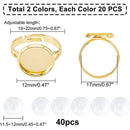 fffffffffefffffff8ffe1e7d1dfe1fde1fdf3fbffebffffd815ffb3ffffffff