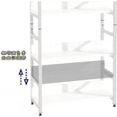 f00bf3cff3fbf3fbf3f9fbffffdfcffbfe03e801f81fffdffffdfbffffffffff