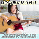 0fff03bf01ff00ff00ffe0ff40ff20dc0000000f007f183f1dff1fffffffffff