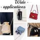 fffffedfffffafbfff7f837d8371827183ffa3e193e0b221b2288260ffe8ffff