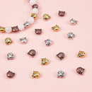 fffff9fffeeffceff9f30b9ffcf3977fff7ff9fd9dcdff7ffff99cddffffffff