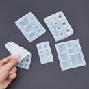 00000000001006701f780f78073c063071be39de3cdee4dfec1ee000a000c000