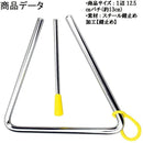 bf8b0783f481f54ff53fe5bfed9feddfddcfddefdde7bdf7bdf38001c001ffff