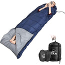 fffffff7ff83ff03fe03fc07f80ff01fe03f807f80fb81f1e1c1f381f7c1ffef