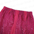 ffffffffffffdfffc3ff801f00000000000000001000a0000000000000000000