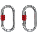 ffffffffffffe3c7c993999b999b899b999b999bd99bc383f7efffffffffffff