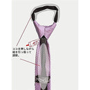 fffff80ff1cff3dff91ffc3ffc7ff87f847f2c7ff83ff87ff87ff83ff83ff83f