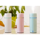 90bfd0bfd09f81bf013fb9bdb9bdf93d793d793d393d393df93dfb3dffbdc6bd