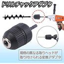 ffff840bd7c7ffffe3bfffacfbfef03ac0ff807580f581ffc3fbffffffffffff