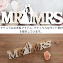 ffffffffeeffffff5efe3fbd83d9feaefddf0000000000180198090800000000