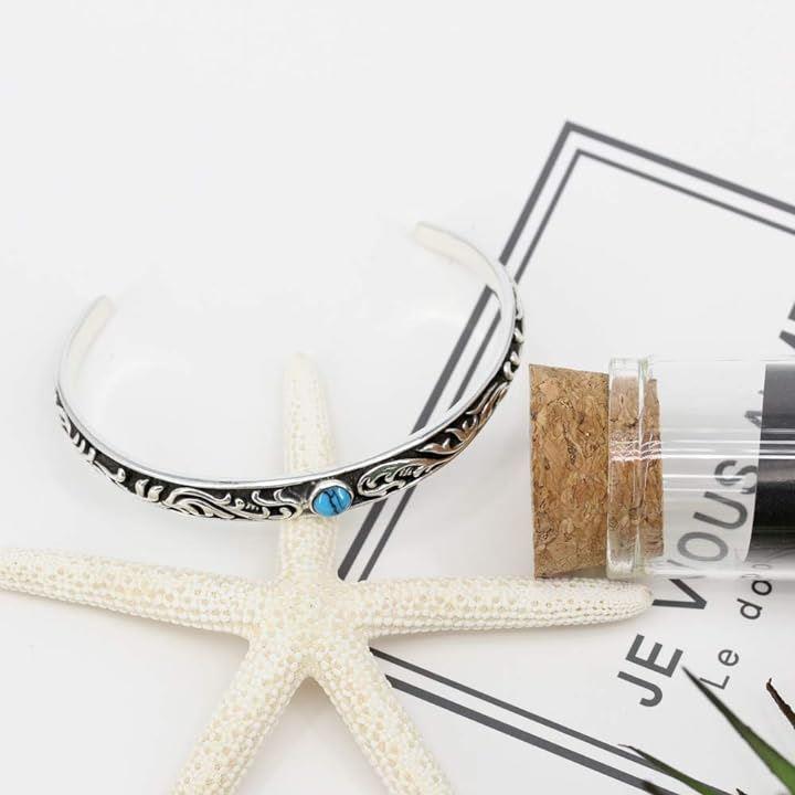 fffffffffffffffbfffdffffdfdfffffffc3df00e000fa80ced8f13ffd7ff2e6