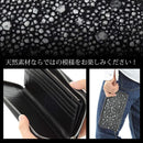 58240b8d54c8e820141400000000520079df70dd605f41974016601e704e7853