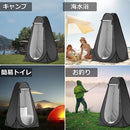 ffff2f4ffff9f9fde5fc0cd008c40880ffff40df00fc10de07d813fc18841882