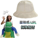 ffffffffff1bff03ff01ff01ee01f400d383c7ffc389e3ffc181c0ffc0ffc1ff