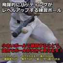 3cf070f039f910003770b0f739ff33fc27ffaf7ffe7f0000000004000c002ffc