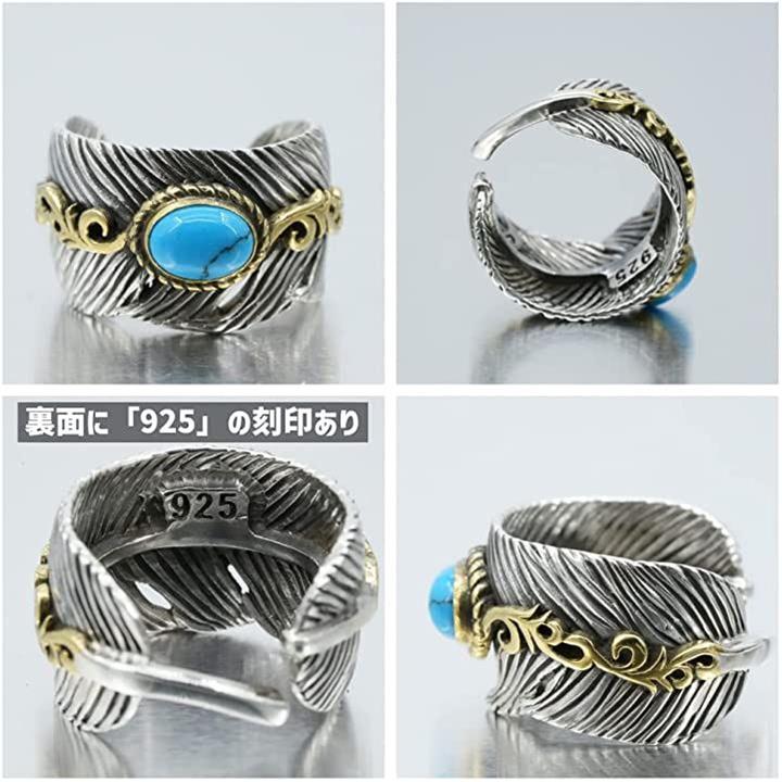 fffffffffffffffb80fdc1dbd1e3c1c1ffff80ffc1ffc1c1c088d2d5d5e3e0c1