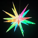 000000000000021002002330096007e03ff03ff8039207400840104000000000