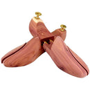 fffffffffffffffffdfff8cff80ff00f800701818fc0fff1ffffffffffffffff