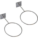 ffffffbffe3ffeffffffffdf9fff9fffeffff7ffef7fffbfffffefbff77fffff