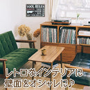 fffffdfffeffffffff87ff80981b191e0d0001600360004001231710209079ec