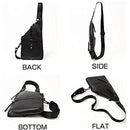 fffff3f7f3f7f3e7e3e7c3e7c3e7c3e7e7ffffc7e7c3c38181a980e7d9f9e3ff