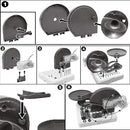 7cfff809980818001f9fffff3e613e43fee1dffffe7fe3811f811fc30fc708ff