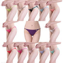 ca009001c949db49db5bcbc99fb1cf13ce19de1bdf798040ca03c949db4bd9f9